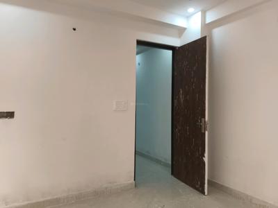 Bedroom Image of 1080 Sq.ft 2 BHK Apartment / Flat for sale in Vyom Residency, Noida Extension Greater Noida for Rs. 4645600