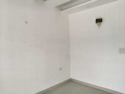 Bedroom Image of 1465 Sq.ft 3 BHK Builder Floor for sale in Palam Vihar Gurgaon for Rs. 16850000