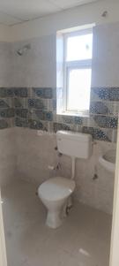 Image of 980 Sq.ft 2.5 BHK Apartment / Flat for sale in Signature Global Golf Green, Sector 79, Gurgaon for Rs. 7000000