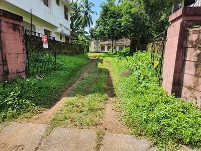 Image of 26100 Sq.ft Residential Plot / Land for sale in Piravom, Ernakulam for Rs. 60000000