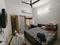 Shyamvilla 3  Bedroom 2