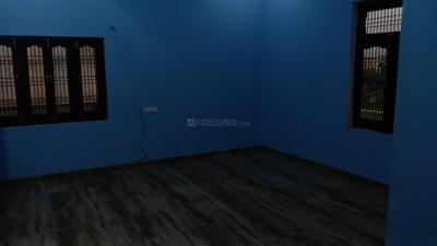 2 BHK Duplex