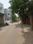 Cholamandal Artists Village, Injambakkam Plot View 2