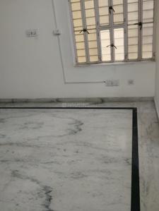 Bedroom Image of 1800 Sq.ft 2 BHK Independent House for rent in Vidhyadhar Nagar Jaipur for Rs. 28000