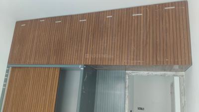 Bedroom Image of 1000 Sq.ft 2 BHK Apartment / Flat for rent in Brookefield Bengaluru for Rs. 40000