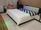 Nitesh Darshan Bedroom 1