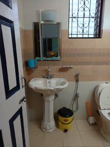 Image of 300 Sq.ft 5 BHK Villa for sale in Orlim, Goa for Rs. 49900000