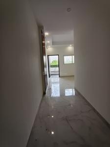 Hall Image of 1600 Sq.ft 3 BHK Apartment / Flat for sale in Sector 37 Noida for Rs. 8500000