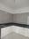 Krisala 41 Elite E Building Main Image 1