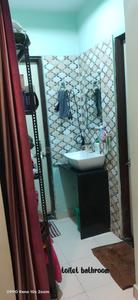 Bedroom Image of 900 Sq.ft 2 BHK Apartment / Flat for sale in Gopal Parvati Park, Hingna Nagpur for Rs. 2200000