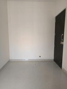 Bedroom Image of 2550 Sq.ft 4.5 BHK Apartment / Flat for sale in Magarpatta Laburnum Park, Magarpatta City Pune for Rs. 42500000