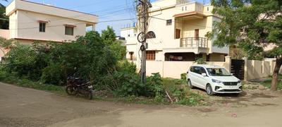 Image of 1500 Sq.ft Residential Plot / Land for sale in Maka Layout, Gulbarga for Rs. 4700000