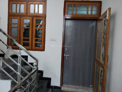 Image of 1200 Sq.ft 3 BHK Independent House for rent in Ganeshpur, Roorkee for Rs. 10000