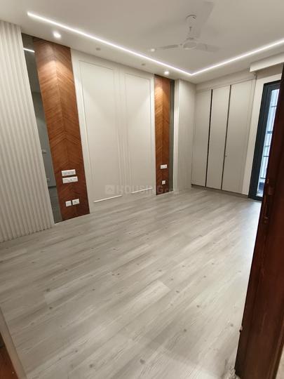 Dlf Phase 1 Bedroom 1