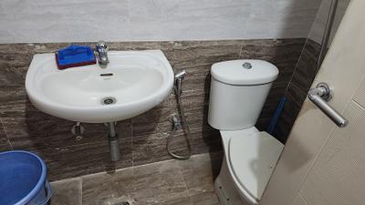 Image of 1063 Sq.ft 2 BHK Apartment / Flat for sale in Mana Candela, Chikkakannalli, Bengaluru for Rs. 8700000