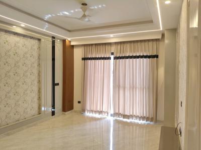 Living Room Image of 1275 Sq.ft 8 BHK Independent House for sale in Sector 56 Gurgaon for Rs. 49500000