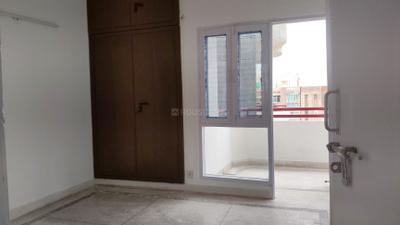 Bedroom Image of 1750 Sq.ft 3.5 BHK Apartment / Flat for sale in Sharad Kunj, Sector 62 Noida for Rs. 15000000