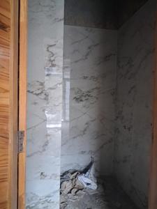 Bedroom One Image of 1500 Sq.ft 3.5 BHK Apartment / Flat for sale in Investwell Hometech Homes, Sector 102 Noida for Rs. 7000000