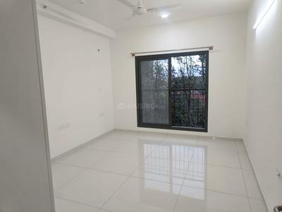 Bedroom Image of 1930 Sq.ft 3 BHK Apartment / Flat for sale in Sobha HRC Pristine, Jakkur Bengaluru for Rs. 36500000