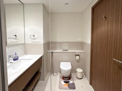 Image of 635 Sq.ft 1 BHK Apartment / Flat for sale in Ras Al Khor, Dubai for Rs. 44367926