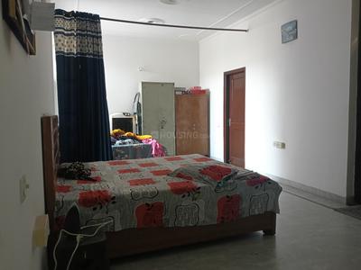 Bedroom Image of 3400 Sq.ft 6 BHK Independent House for sale in Sector 51 Noida for Rs. 90000000