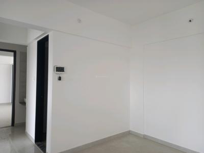 Living Room Image of 1328 Sq.ft 2.5 BHK Apartment / Flat for sale in Empire Square Phase II, Chinchwad Pune for Rs. 16700000