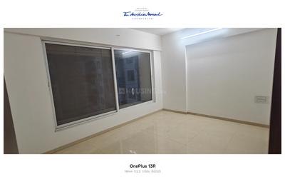 Samraat Symphony 02 Bedroom One 2