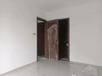 Bedroom Image of 1100 Sq.ft 2 BHK Apartment / Flat for sale in Unique Youtopia, Kharadi Pune for Rs. 9900000