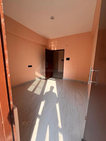 BLACK STONE REALTY Bedroom 1