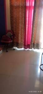 Hall Image of 1460 Sq.ft 3 BHK Apartment / Flat for sale in Paramount Symphony, Crossings Republik Ghaziabad for Rs. 10500000