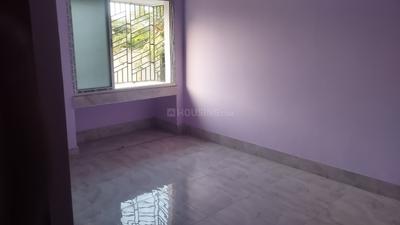 Bedroom Image of 688 Sq.ft 2 BHK Apartment / Flat for sale in Shivam Apartment, Agarpara Kolkata for Rs. 1850000