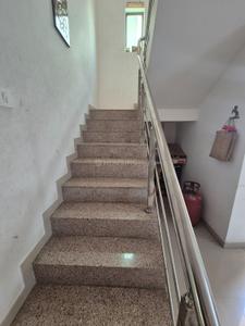 Image of 2750 Sq.ft 4 BHK Penthouse for sale in Bhayli, Vadodara for Rs. 5000000
