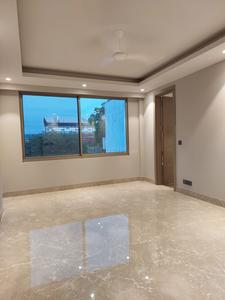 Hall Image of 8500 Sq.ft 5 BHK Duplex for sale in West End New Delhi for Rs. 450000000