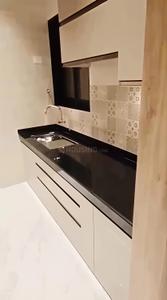 Kitchen Image of 700 Sq.ft 2 BHK Apartment / Flat for sale in Dadar East Mumbai for Rs. 30400000