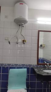 Image of 2000 Sq.ft 3 BHK Independent House for rent in Eros Rosewood Villas, Sector 50, Gurgaon for Rs. 50000