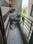 West Patel Nagar, Patel Nagar Balcony 1