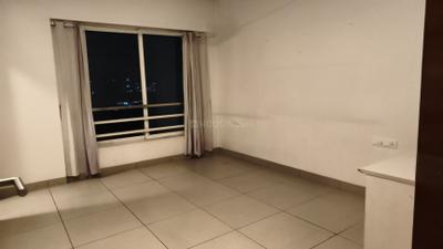 Bedroom Image of 2350 Sq.ft 3.5 BHK Apartment / Flat for sale in Karia Konark Vista, Hadapsar Pune for Rs. 32100000