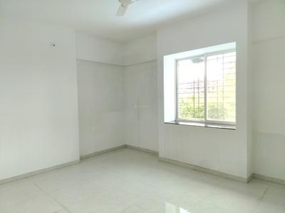 Bedroom Image of 2320 Sq.ft 3.5 BHK Apartment / Flat for sale in Gera Isle Royale, Bavdhan Pune for Rs. 23500000