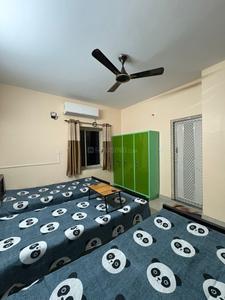 Image of Nestora in New Town, Kolkata