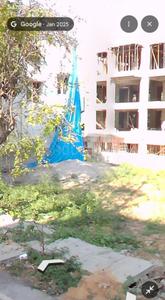 Image of 1500 Sq.ft Residential Plot / Land for sale in JP Nagar, Bengaluru for Rs. 30750000