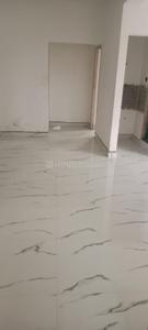 Hall Image of 850 Sq.ft 2 BHK Apartment / Flat for sale in Nanmangalam Chennai for Rs. 5865000