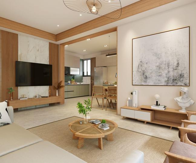 Meraki 86 Main Image 1