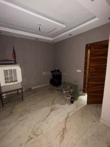 Hall Image of 1214 Sq.ft 2 BHK Apartment / Flat for rent in Omaxe North Avenue II, Omaxe City Bahadurgarh for Rs. 15000