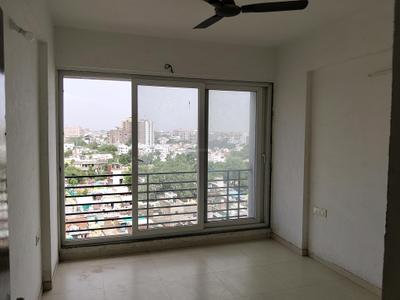 Bedroom Image of 2250 Sq.ft 3 BHK Apartment / Flat for sale in Paldi Ahmedabad for Rs. 12400000
