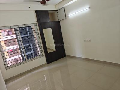 Bedroom Image of 1559 Sq.ft 3 BHK Apartment / Flat for sale in Mambakkam Chennai for Rs. 8900000
