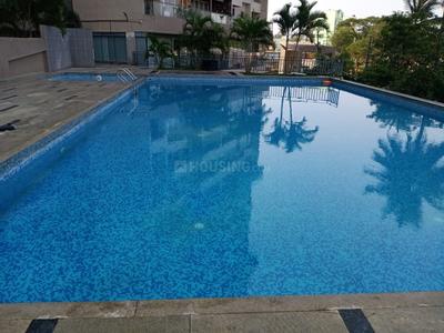 Image of 1400 Sq.ft 2 BHK Apartment / Flat for sale in Unicca Emporis, Madhura Nagar, Bengaluru for Rs. 25000000