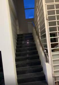 Balcony Image of 1200 Sq.ft 2 BHK Independent House for rent in Ratnagiri Nagar Guntur for Rs. 10000