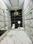 Aishwarya Shalvi Garden  Bathroom 1