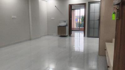 Living Room Image of 1425 Sq.ft 3 BHK Apartment / Flat for sale in Sinwar Jaipur for Rs. 7200001