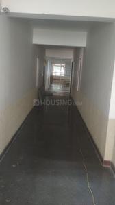 Image of 1320 Sq.ft 3 BHK Apartment / Flat for sale in Kalena Agrahara, Bengaluru for Rs. 8175000